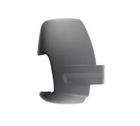 Cubierta Retrovisor Puerta Compatible Con Ford Para TRANSIT Para MK8 2014 2015 2016 2017 2018 2019 Reemplazo De La Tapa Del Espejo Retrovisor Lateral Del Vehículo Carcasa De La Luz Direccional