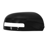 Cubierta Retrovisor Puerta Compatible Con Mitsubishi Para Outlander 2013-2020 Cubierta Del Espejo Retrovisor CPA Para La Carcasa De La Puerta Lateral 7632B414