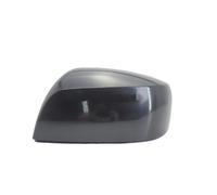 Cubierta Retrovisor Puerta Compatible Con Subaru Para Forester SJ 2013 2014 2015 Cubierta Superior Del Espejo Retrovisor Carcasa De La Tapa Del Espejo Lateral 91059FJ000 91059FJ010