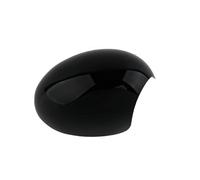 Cubierta Retrovisor Puerta Lado Compatible Con Mini Para R58 Coupé Para R59 Para Roadster 2010 2011 2012 2013 2014 2015 Puerta Lateral Del Coche Para Tapas De Espejos Retrovisores Laterales(Right)