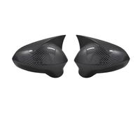 Cubierta Retrovisor Puerta Lado Para Seat Para Ibiza Para MK4 6J 2008-2017 | Cubierta Del Espejo De Cubierta Espejo Retrovisor Coche Cubierta Espejo Retrovisor Puerta Exterior