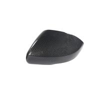 Cubierta Retrovisor Puerta Para Land Para Rover Para Discovery Para Range Para Rover L494 Para Vogue L405 2013-2023 Tapas Para Espejos Retrovisores Laterales(Carbon fiber right)