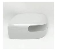 Cubierta Retrovisor Puerta Para Mazda CX-7 2007-2012 CX-9 2006-2009 5 2010-2013 8 2006-2014 Cubierta Espejo Retrovisor Exterior Coche LT13-691A1A,LT13-691A7A(Left L)