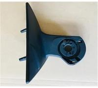 Cubierta Retrovisor Puerta Para Toyota Para Camry Para Atara SX 2012-2017 Auto Izquierda Derecha Espejo Trasero Cubierta Cristal Luz Señal De Giro Inferior(Holder R)