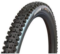 Cubierta Rígida Maxxis Assegai Tubeless Ready DH Casing 29x2.50WT