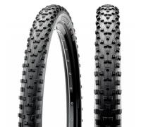 Cubierta rígido de bicicleta Maxxis Forekaster 29"x2,35