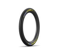 Cubierta rígido de bicicleta Michelin Pilot Sx Racing Line 20x1 3/8