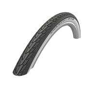Cubierta rígido de bicicleta Schwalbe Cruiser K-Guard 28x1,75