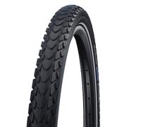 Cubierta rígido de bicicleta Schwalbe Marathon Mondial HS630 Perf 26 "x2,00