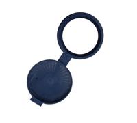 Cubierta Rociador Compatible Con Lancia Para Delta 2008 2009 2010 2011 2012 2013 2014 1 Tapa Del Depósito De Líquido Lavaparabrisas Para Coche 71740943.