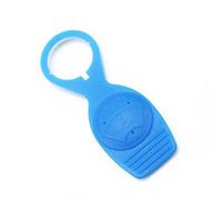 Cubierta Rociador Compatible Con VW Para Polo Para Mk1 Para Mk2 1975-1994. 1 Tapón De Depósito De Líquido Lavaparabrisas, 1H0955455.