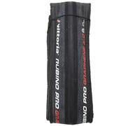 Cubierta Rubino Pro 700 X 25 Vittoria