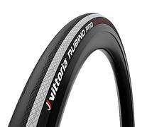 Vittoria