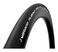 Cubierta Rubino Pro Control - 25-622/700x25c Pleg G2