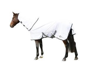 Cubierta RugBe Covalliero SuperFly 175 cm