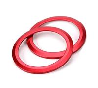 Cubierta Salida Aire Compatible Con Suzuki Para Jimny 2007 2008-2014 2015 Auto Aire Acondicionado Cubierta Ventilación Ajuste Interior Car Styling Etiqueta A/C Anillo Decoración Cubierta