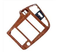 Cubierta salida aire Cubierta Salida Aire Para Salpicadero Panel Acondicionamiento Accesorios Coche Compatible Con Nissan Para Pathfinder 2001 2002 2003 2004