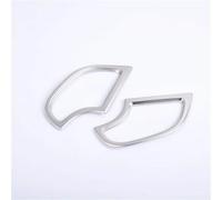 Cubierta Salida Aire Panel Compatible Con Benz Para S-Class 400 350 Para W222 2014-2017 Embellecedor De La Rejilla De Ventilación Del Salpicadero Cubierta Decorativa Adhesivo