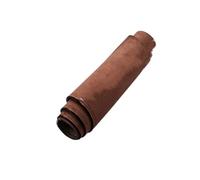 Cubierta Salpicadero Alfombrilla Cuero Ante Para Salpicadero Coche Almohadilla Cubierta Tablero Para VW Para Caddy 2015 2016 2017 2018 2019 2020 2021(izquierda,Color 4)