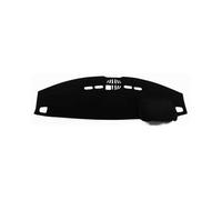 Cubierta Salpicadero Coche Para Land Para Rover Para Range Sport L320 2005 2006 2008 2009 Cubierta Salpicadero Coche Cubierta Tablero Estera Alfombra Protectora Solar Accesorios Alfombrilla salpicader
