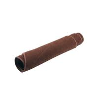 Cubierta Salpicadero para Geely Coolray 2022,Coche Alfombrilla Antideslizante Anti-UV Cubre Salpicadero,D-Brown