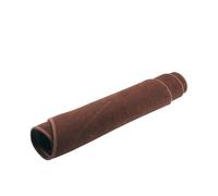 Cubierta Salpicadero para Jeep Grand Cherokee WK2 2014 2015 2016 2017 2018 2019 2020,Coche Alfombrilla Antideslizante Anti-UV Cubre Salpicadero,C-Brown