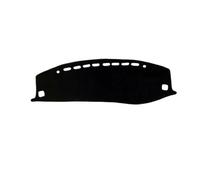 Cubierta Salpicaro Alfombrilla Para Suzuki Para XL7 2019-2022 Cubierta Interior Para Salpicadero De Coche Alfombra Protectora Cojín Parasol(RHD)