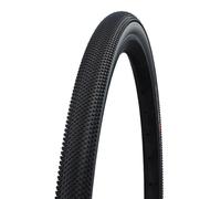 Cubierta Schwalbe G-One AllRound 28x1.50 700x40 Addix Super Ground