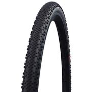 Cubierta Schwalbe G-One Bite 700x40C Evo Addix Speedgrip