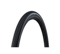 Cubierta Schwalbe G-one R Performance Raceguard TLR 700x40 Negra 004142
