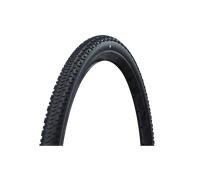 Schwalbe G-One RX Pro Evo Addix Race TLR Neumáticos 28x1.70 Negro