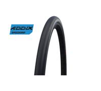 Cubierta Schwalbe G-One Speed 28X2.00 / 50-622 Addix Speedgrip Super Ground