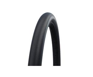 Cubierta Schwalbe G-One Speed - Addix SpeedGrip - Super Ground - V-Guard - E-Bike 25 - Tubeless Easy ( Negro / 29 x 2.00 (50-622) )