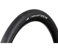 Cubierta Schwalbe Kojak - SpeedGrip - RaceGuard ( Negro / 29 x 1.35 (35-622) )