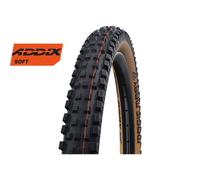 Cubierta Schwalbe Magic Mary 29x2.40 Addix Soft Super Trail