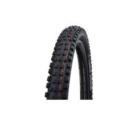 Cubierta Schwalbe Magic Mary - Addix Soft - Super Trail - Tubeless Easy ( Negro / 29 x 2.40 (62-622) )