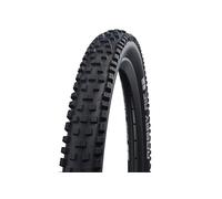 Cubierta Schwalbe Nobby Nic 26x2.25 | A/R