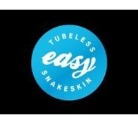 Cubierta Schwalbe NOBBY NIC EVO TL-Ready 29x2,25 SNAKE SKIN