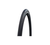 Schwalbe