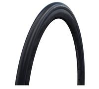Cubierta Schwalbe One Plus Smartguard - Addix - Tubeless Ready ( Negro / 700 x 30 (30-622) )