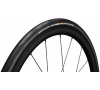 Cubierta Schwalbe Pro One HS 493 - Addix Race - V-Guard - Tubeless Easy ( Negro / 700 x 28C (28-622) )