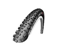Cubierta Schwalbe Racing Ralph EVO Tubeless Ready - 27.5x2.25 - 530GR Compound PSC