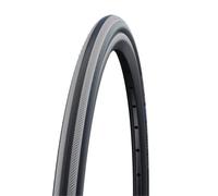 Cubierta Schwalbe Right Run HS387 24x1.00 K-Guard Rígida 2Grip Negro 1402431201