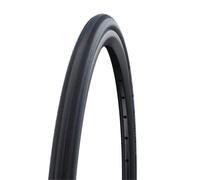 Cubierta Schwalbe RightRun HS387 24x1.00 K-Guard 2Grip Rígida Negra 1402431323