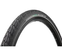 Schwalbe Road Cruiser Cubierta, Deportes y Aire Libre, Negro, 700X35C