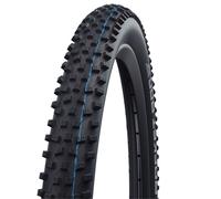 Cubierta Schwalbe Rocket Ron 27.5x2.25 Addix SpeedGrip Super Ground