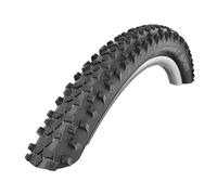 Cubierta Schwalbe SMART SAM Performance Line 29x2,10 Addix-Compound
