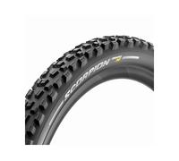 Cubierta Scorpion Enduro M Prowall Smartgrip Gravity Tubeless Ready Negra 29x2.4
