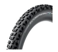 Cubierta MTB PIRELLI SCORPION ENDURO S Terreno Blando 27,5X2,4 Hardwall