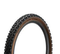 PIRELLI MTB - Enduro